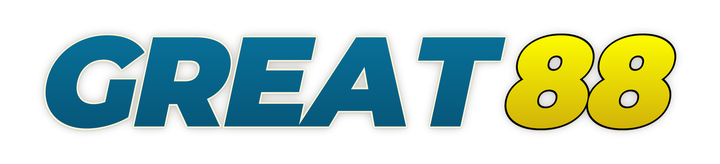 great88 logo